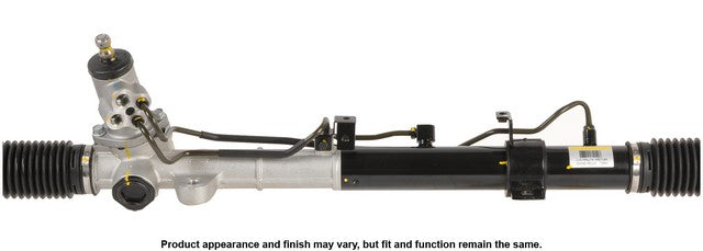 CARDONE New Rack and Pinion Assembly P/N:97-2418 Fits: Hyundai Sonata 10-06 - Image 3