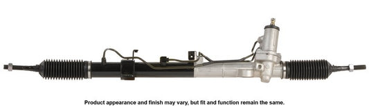 CARDONE New Rack and Pinion Assembly P/N:97-2418 Fits: Hyundai Sonata 10-06 - Image 1