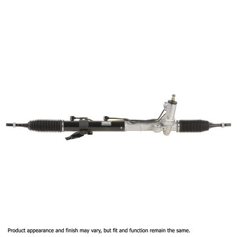 CARDONE New Rack and Pinion Assembly P/N:97-2425 Fits: Hyundai Santa Fe 09-07 - Image 1