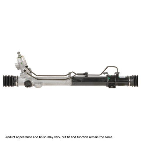 CARDONE New Rack and Pinion Assembly P/N:97-2435 Fits: Hyundai Entourage 09-07, Kia Sedona 12-06 - Image 2
