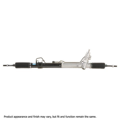 CARDONE New Rack and Pinion Assembly P/N:97-2435 Fits: Hyundai Entourage 09-07, Kia Sedona 12-06 - Image 1