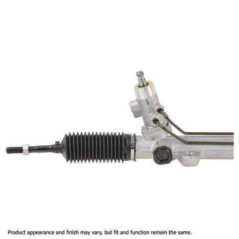 CARDONE New Rack and Pinion Assembly P/N:97-2435 Fits: Hyundai Entourage 09-07, Kia Sedona 12-06 - Image 4