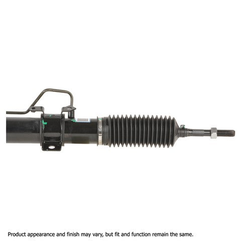 CARDONE New Rack and Pinion Assembly P/N:97-2435 Fits: Hyundai Entourage 09-07, Kia Sedona 12-06 - Image 3