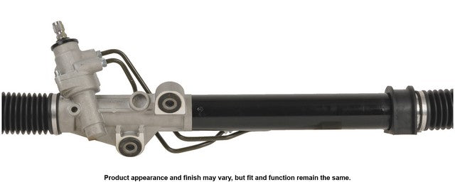 CARDONE New Rack and Pinion Assembly P/N:97-2603 Fits: Lexus Lx470 02-98, Toyota Land Cruiser 02-98 - Image 4