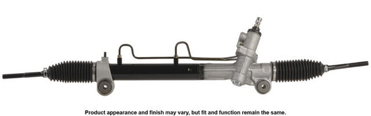 CARDONE New Rack and Pinion Assembly P/N:97-2606 Fits: Lexus Es300 03-02, Lexus Es330 06-04, Toyota Camry 06-02, Toyota Solara 08-04 - Image 1