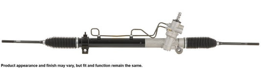 CARDONE New Rack and Pinion Assembly P/N:97-2607 Fits: Toyota Sienna 03-00 - Image 1