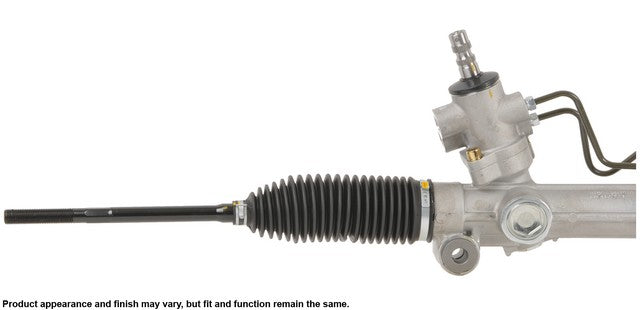 CARDONE New Rack and Pinion Assembly P/N:97-2607 Fits: Toyota Sienna 03-00 - Image 3