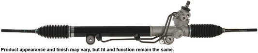 CARDONE New Rack and Pinion Assembly P/N:97-2629 Fits: Toyota Tacoma 23-05 - Image 1
