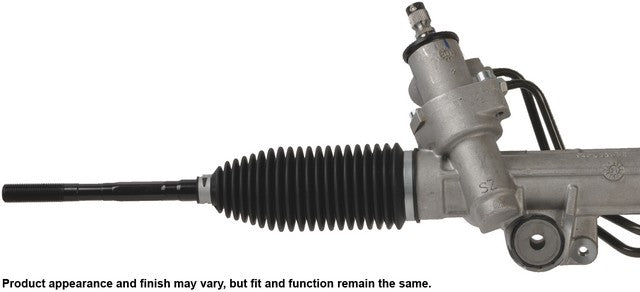 CARDONE New Rack and Pinion Assembly P/N:97-2629 Fits: Toyota Tacoma 23-05 - Image 3
