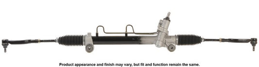 CARDONE New Rack and Pinion Assembly P/N:97-2630 Fits: Lexus Es350 12-07, Toyota Camry 11-07 - Image 1