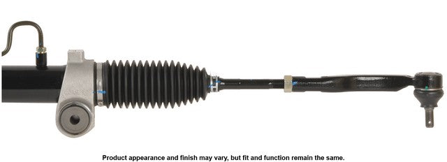 CARDONE New Rack and Pinion Assembly P/N:97-2630 Fits: Lexus Es350 12-07, Toyota Camry 11-07 - Image 3