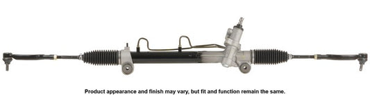 CARDONE New Rack and Pinion Assembly P/N:97-2632 Fits: Toyota Avalon 12-05 - Image 1