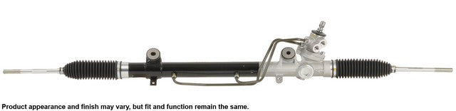 CARDONE New Rack and Pinion Assembly P/N:97-2647 Fits: Toyota Tacoma 14-05 - Image 1