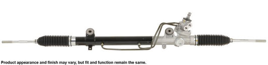 CARDONE New Rack and Pinion Assembly P/N:97-2647 Fits: Toyota Tacoma 14-05 - Image 1