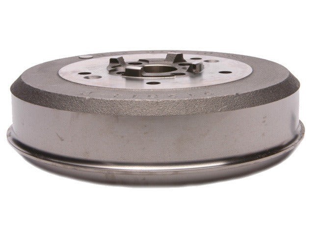 Raybestos Brakes Brake Drum P/N:9726 Fits: Pontiac Vibe 06-03, Toyota Matrix 06-03 - Image 1