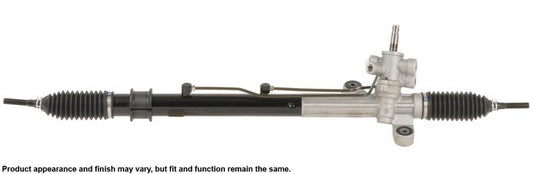 CARDONE New Rack and Pinion Assembly P/N:97-2703 Fits: Acura Tl 08-04, Honda Accord 07-03 - Image 1