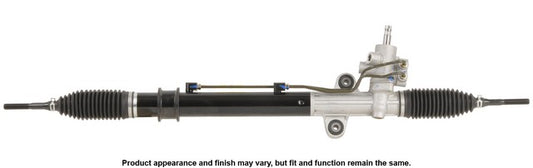 CARDONE New Rack and Pinion Assembly P/N:97-2719 Fits: Acura Mdx 02-01, Honda Pilot 08-03 - Image 1