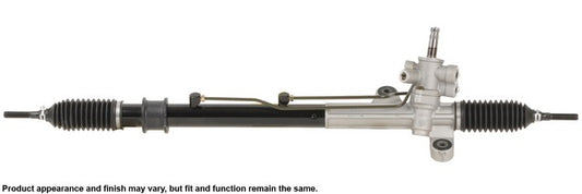 CARDONE New Rack and Pinion Assembly P/N:97-2720 Fits: Acura Tsx 08-04 - Image 1