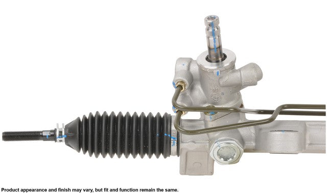 CARDONE New Rack and Pinion Assembly P/N:97-2720 Fits: Acura Tsx 08-04 - Image 2
