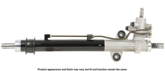 CARDONE New Rack and Pinion Assembly P/N:97-2722 Fits: Acura Mdx 06-03 - Image 1