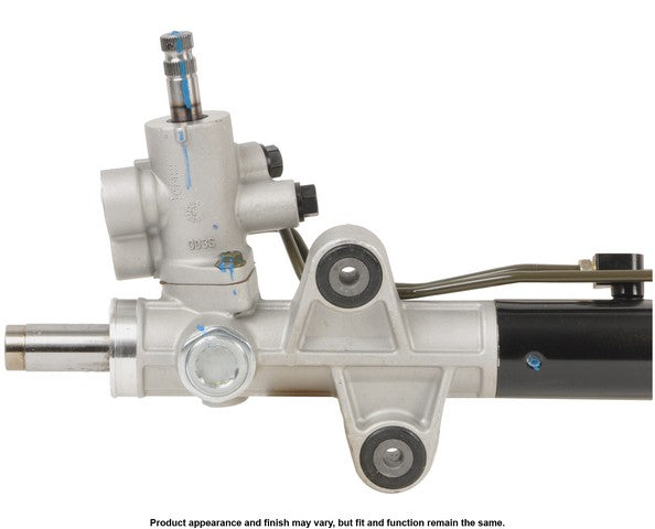 CARDONE New Rack and Pinion Assembly P/N:97-2722 Fits: Acura Mdx 06-03 - Image 4