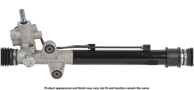 CARDONE New Rack and Pinion Assembly P/N:97-2726 Fits: Honda Ridgeline 14-06 - Image 2