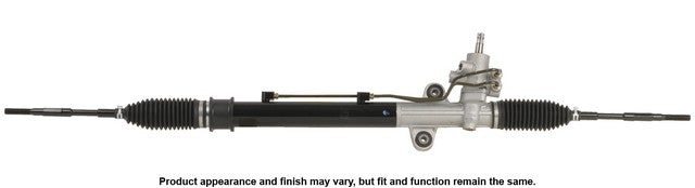 CARDONE New Rack and Pinion Assembly P/N:97-2726 Fits: Honda Ridgeline 14-06 - Image 1