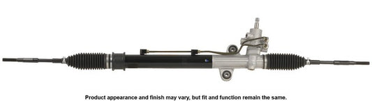 CARDONE New Rack and Pinion Assembly P/N:97-2726 Fits: Honda Ridgeline 14-06 - Image 1