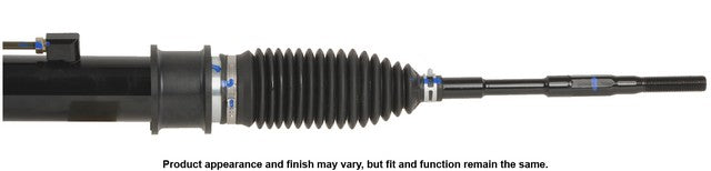 CARDONE New Rack and Pinion Assembly P/N:97-2726 Fits: Honda Ridgeline 14-06 - Image 3