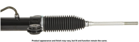 CARDONE New Rack and Pinion Assembly P/N:97-2750 Fits: Honda Cr-v 11-07 - Image 2