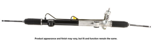 CARDONE New Rack and Pinion Assembly P/N:97-279 Fits: Ford F-150 08-04, Ford Lobo 08-04, Lincoln Mark Lt 08-06 - Image 1