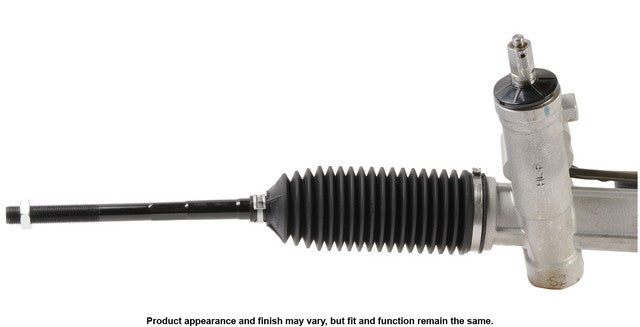 CARDONE New Rack and Pinion Assembly P/N:97-279 Fits: Ford F-150 08-04, Ford Lobo 08-04, Lincoln Mark Lt 08-06 - Image 2