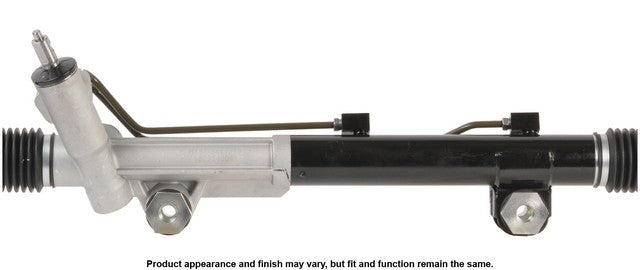 CARDONE New Rack and Pinion Assembly P/N:97-292 Fits: Ford Explorer 10-06, Ford Explorer Sport Trac 10-07, Mercury Mountaineer 10-06 - Image 2