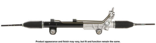 CARDONE New Rack and Pinion Assembly P/N:97-292 Fits: Ford Explorer 10-06, Ford Explorer Sport Trac 10-07, Mercury Mountaineer 10-06 - Image 1