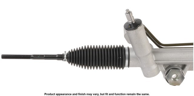 CARDONE New Rack and Pinion Assembly P/N:97-292 Fits: Ford Explorer 10-06, Ford Explorer Sport Trac 10-07, Mercury Mountaineer 10-06 - Image 4