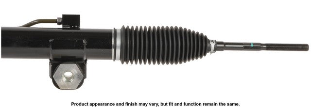 CARDONE New Rack and Pinion Assembly P/N:97-292 Fits: Ford Explorer 10-06, Ford Explorer Sport Trac 10-07, Mercury Mountaineer 10-06 - Image 3