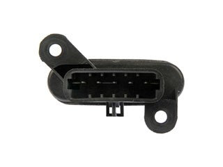 Dorman - OE Solutions Resistencia para Motor del Soplador de Calefacción, Ventilación y A/C P/N:973-001 Fits: Chevrolet Classic 05-04, Chevrolet Malibu 03-97, Oldsmobile Alero 04-99, Oldsmobile Cutlass 99-97, Pontiac Grand Am 05-99 - Image 3