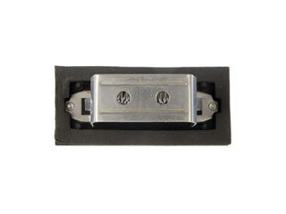 Dorman - OE Solutions Resistencia para Motor del Soplador de Calefacción, Ventilación y A/C P/N:973-019 Fits: Chrysler Grand Voyager, Chrysler TOWN &amp; COUNTRY, Chrysler Voyager, Dodge Caravan, Dodge Grand Caravan, Plymouth Grand Voyager - Image 4