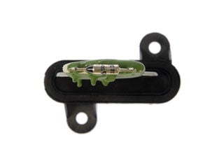 Dorman - OE Solutions Resistencia para Motor del Soplador de Calefacción, Ventilación y A/C P/N:973-023 Fits: Chrysler Sebring 04-01, Dodge Stratus 04-01 - Image 3