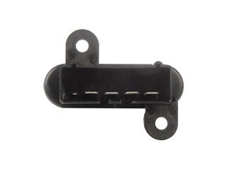 Dorman - OE Solutions Resistencia para Motor del Soplador de Calefacción, Ventilación y A/C P/N:973-023 Fits: Chrysler Sebring 04-01, Dodge Stratus 04-01 - Image 2