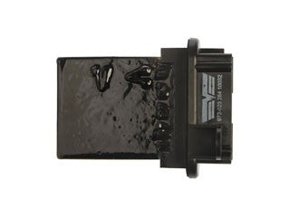 Dorman - OE Solutions Resistencia para Motor del Soplador de Calefacción, Ventilación y A/C P/N:973-025 Fits: Jeep Liberty 07-02, Jeep Tj 06-02, Jeep Wrangler 06-02 - Image 2