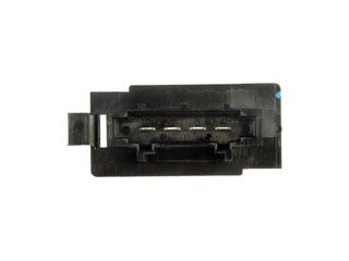 Dorman - OE Solutions Resistencia para Motor del Soplador de Calefacción, Ventilación y A/C P/N:973-041 Fits: Dodge Sprinter 2500 06-03, Dodge Sprinter 3500 06-03, Freightliner Sprinter 2500 06-03, Freightliner Sprinter 3500 06-03 - Image 3