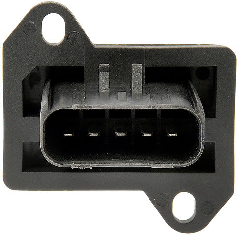 Dorman - OE Solutions Resistencia para Motor del Soplador de Calefacción, Ventilación y A/C P/N:973-044 Fits: Dodge Dakota 12-05, Mitsubishi Raider 09-06, Ram Dakota 2011 - Image 3