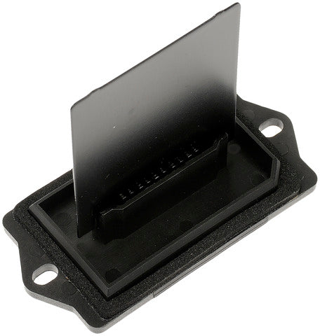 Dorman - OE Solutions Resistencia para Motor del Soplador de Calefacción, Ventilación y A/C P/N:973-045 Fits: Chrysler TOWN &amp; COUNTRY 05-01, Chrysler Voyager 05-01, Dodge Caravan 05-01, Dodge Grand Caravan 05-01 - Image 4