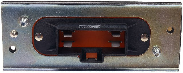 Dorman - OE Solutions Resistencia para Motor del Soplador de Calefacción, Ventilación y A/C P/N:973-049 Fits: Dodge Dakota 99-97, Dodge Durango 99-98 - Image 2