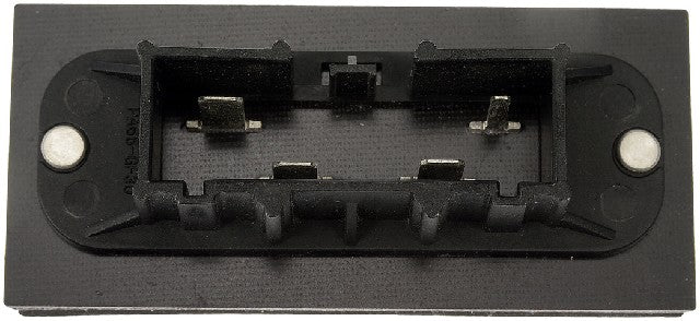 Dorman - OE Solutions Resistencia para Motor del Soplador de Calefacción, Ventilación y A/C P/N:973-052 Fits: Chrysler Neon 02-00, Dodge Neon 05-00, Plymouth Neon 01-00 - Image 4