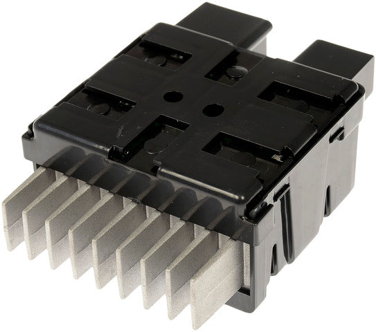 Dorman - OE Solutions Resistencia para Motor del Soplador de Calefacción, Ventilación y A/C P/N:973-061 Fits: Ford Contour, Ford Sable, Ford Taurus, Lincoln Continental, Lincoln Mark Viii, Mercury Sable, Mercury Villager - Image 2