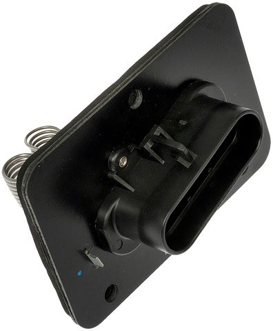 Dorman - OE Solutions Resistencia para Motor del Soplador de Calefacción, Ventilación y A/C P/N:973-073 Fits: Buick Roadmaster 95-91, Chevrolet Caprice 96-91, Chevrolet Impala 96-94, Oldsmobile Custom Cruiser 92-91 - Image 1