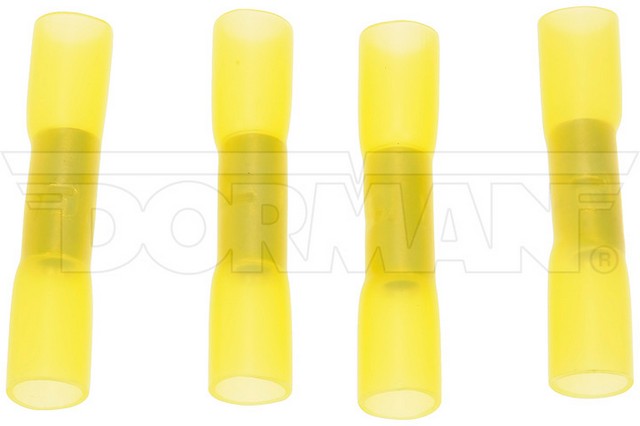 Dorman - OE Solutions Kit de Resistencia para Motor del Soplador de Calefacción, Ventilación y A/C P/N:973-083 Fits: Hyundai Accent 11-99, Hyundai Santa Fe 23-19 - Image 5