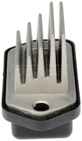 Dorman - OE Solutions Kit de Resistencia para Motor del Soplador de Calefacción, Ventilación y A/C P/N:973-084 Fits: Acura Rsx 06-02, Acura Tl 08-04, Honda Accord 07-03 - Image 4